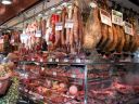 barcelona079_las_ramblas