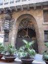 barcelona084_palau_guell