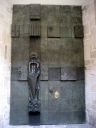 barcelona111
