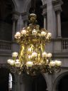 barcelona120_ayuntament