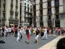 barcelona134