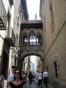 barcelona136