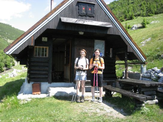 Picture061