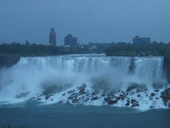 american_falls_1a