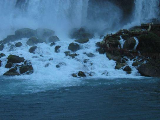 american_falls_2a