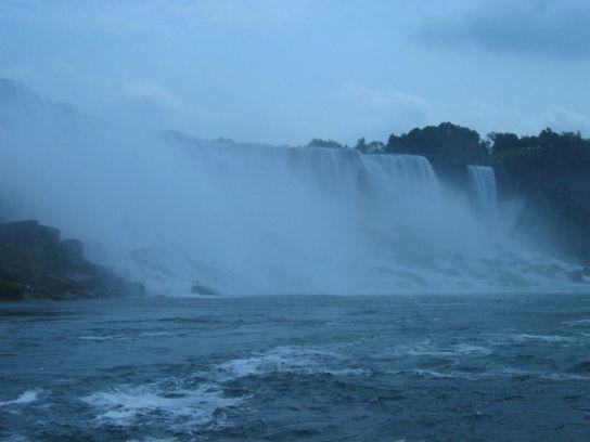 american_falls_4a