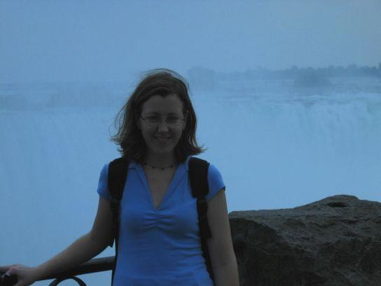 helena_niagara_1a