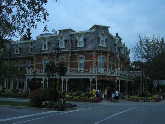 niagara-on-the-lake_4a