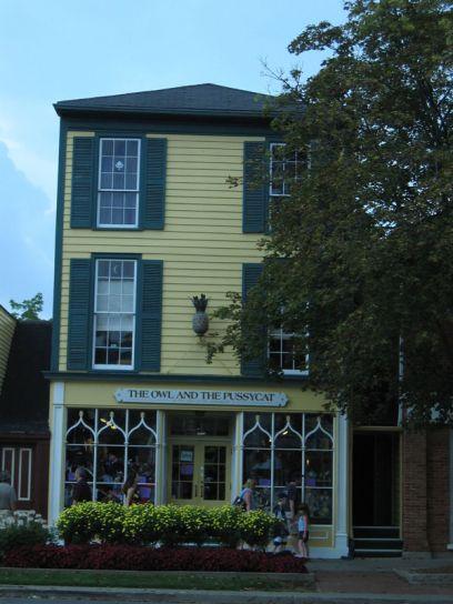 niagara-on-the-lake_6a