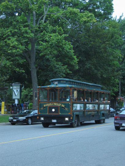 niagara-on-the-lake_8a