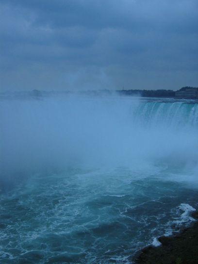 niagara_falls_10_a