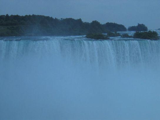 niagara_falls_5_a