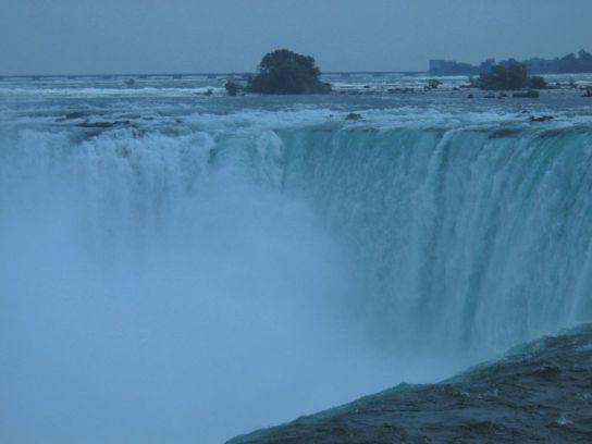niagara_falls_6_a
