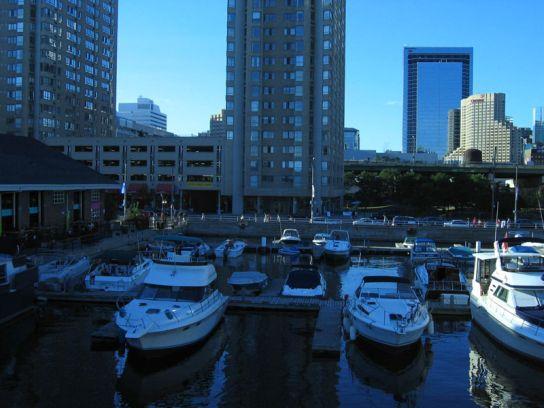 toronto_harbor_front_1a
