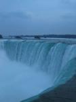 niagara_falls_8_a