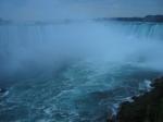 niagara_falls_9_a