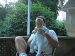 sebastien_1a