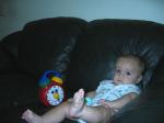 sebastien_3a