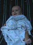 sebastien_8a