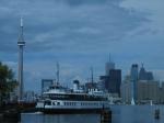 toronto_13a