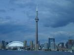 toronto_15a