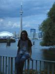 toronto_island_helena_4a