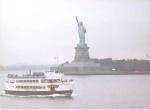 ny4