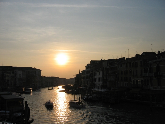 image007