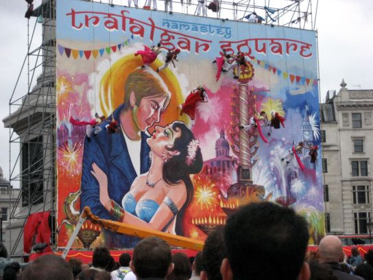 trafalgar_square_indian_festival020