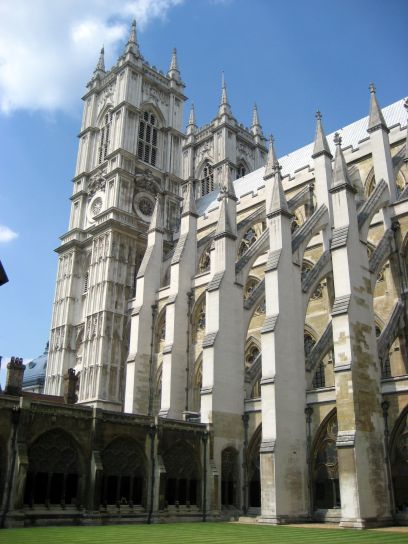westminster_abbey009