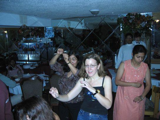100_0063as