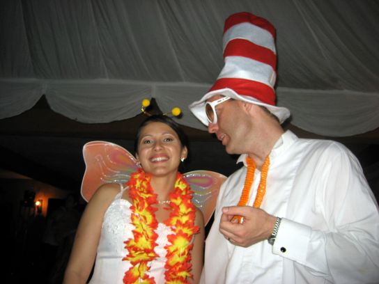 mdwedding169