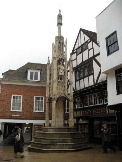 winchester002