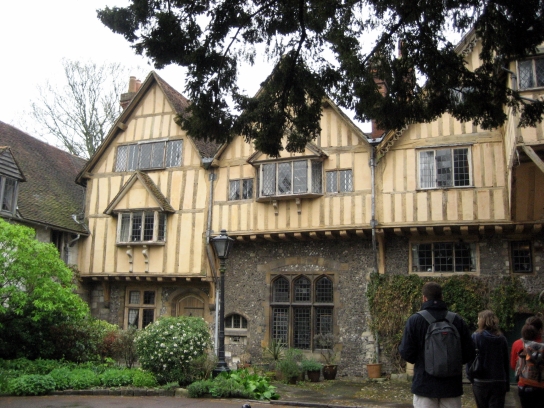 winchester015