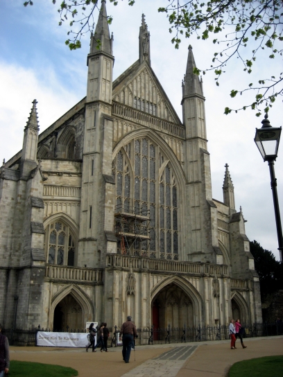 winchester064