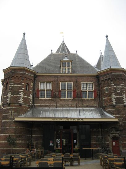 amsterdam005