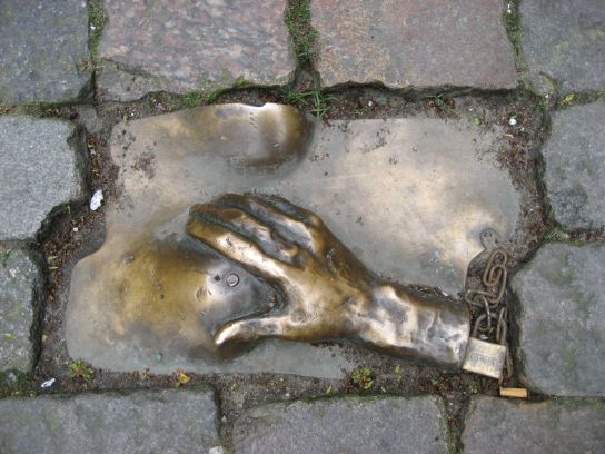 amsterdam007