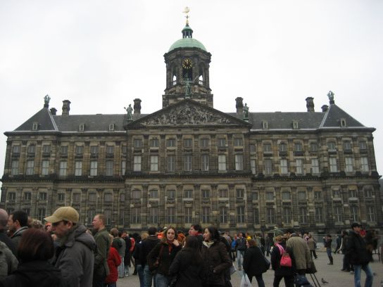 amsterdam008