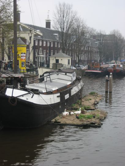 amsterdam019