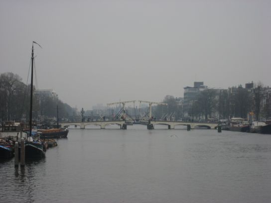 amsterdam020