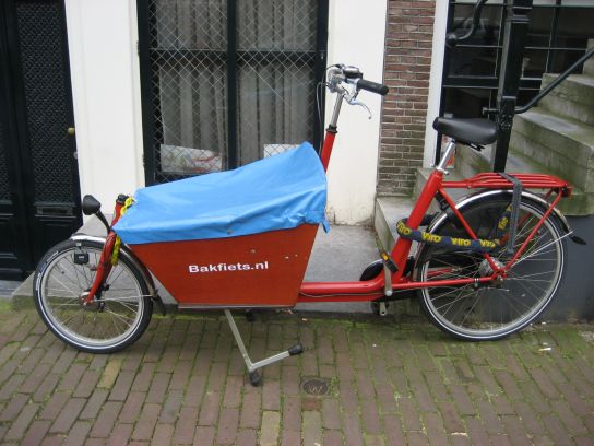 amsterdam021