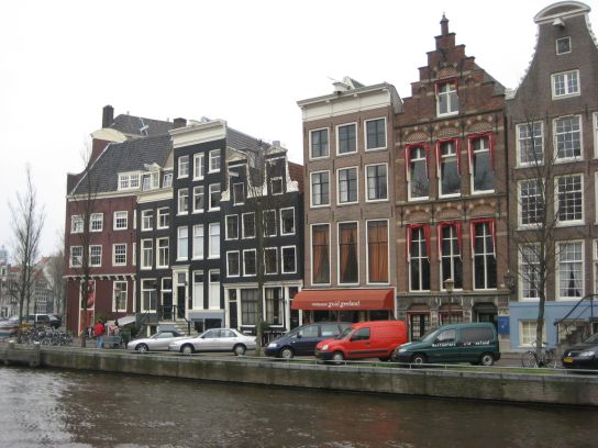 amsterdam024