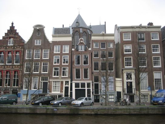 amsterdam025