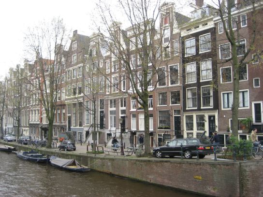 amsterdam026