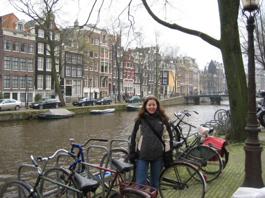 amsterdam027