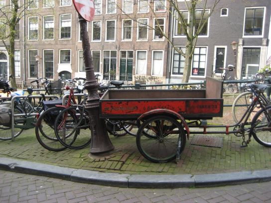 amsterdam028