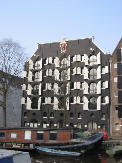 amsterdam030