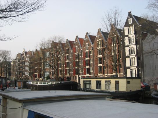 amsterdam031