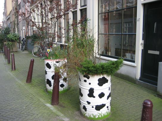 amsterdam032