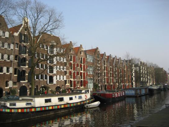 amsterdam034